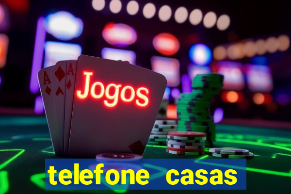 telefone casas bahia shopping del rey bh